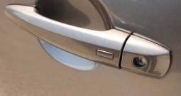 Nissan Qashqai 1.3 MHEV AUTOMATIK *LED, NAVIGACIJA, KAMERA*