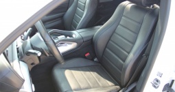 Mercedes-Benz GLE Coupe 350de 4Matic AMG *PANORAMA, HEAD-UP, BURMESTER*