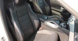 Mercedes-Benz GLE Coupe 350de 4Matic AMG *PANORAMA, HEAD-UP, BURMESTER*