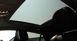 Mercedes-Benz GLE Coupe 350de 4Matic AMG *PANORAMA, HEAD-UP, BURMESTER*