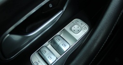 Mercedes-Benz GLE Coupe 350de 4Matic AMG *PANORAMA, HEAD-UP, BURMESTER*