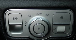 Mercedes-Benz GLE Coupe 350de 4Matic AMG *PANORAMA, HEAD-UP, BURMESTER*