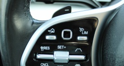 Mercedes-Benz GLE Coupe 350de 4Matic AMG *PANORAMA, HEAD-UP, BURMESTER*