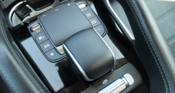 Mercedes-Benz GLE Coupe 350de 4Matic AMG *PANORAMA, HEAD-UP, BURMESTER*