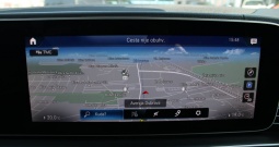 Mercedes-Benz GLE Coupe 350de 4Matic AMG *PANORAMA, HEAD-UP, BURMESTER*