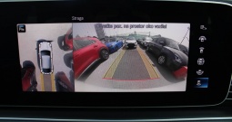 Mercedes-Benz GLE Coupe 350de 4Matic AMG *PANORAMA, HEAD-UP, BURMESTER*