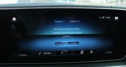 Mercedes-Benz GLE Coupe 350de 4Matic AMG *PANORAMA, HEAD-UP, BURMESTER*