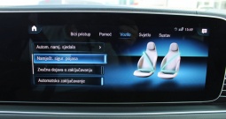 Mercedes-Benz GLE Coupe 350de 4Matic AMG *PANORAMA, HEAD-UP, BURMESTER*