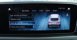 Mercedes-Benz GLE Coupe 350de 4Matic AMG *PANORAMA, HEAD-UP, BURMESTER*