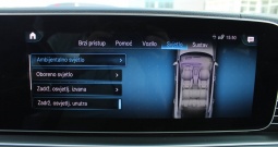 Mercedes-Benz GLE Coupe 350de 4Matic AMG *PANORAMA, HEAD-UP, BURMESTER*