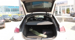 Mercedes-Benz GLE Coupe 350de 4Matic AMG *PANORAMA, HEAD-UP, BURMESTER*