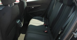 Peugeot 3008 1.2 Puretech *LED, NAVIGACIJA, KAMERA*