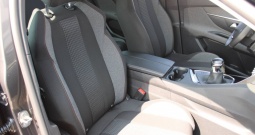 Peugeot 3008 1.2 Puretech *LED, NAVIGACIJA, KAMERA*