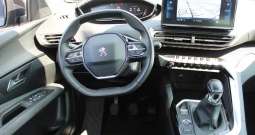 Peugeot 3008 1.2 Puretech *LED, NAVIGACIJA, KAMERA*
