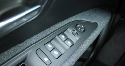 Peugeot 3008 1.2 Puretech *LED, NAVIGACIJA, KAMERA*