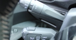 Peugeot 3008 1.2 Puretech *LED, NAVIGACIJA, KAMERA*