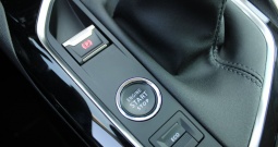 Peugeot 3008 1.2 Puretech *LED, NAVIGACIJA, KAMERA*