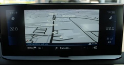 Peugeot 3008 1.2 Puretech *LED, NAVIGACIJA, KAMERA*
