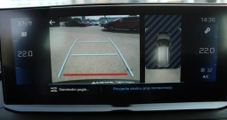 Peugeot 3008 1.2 Puretech *LED, NAVIGACIJA, KAMERA*