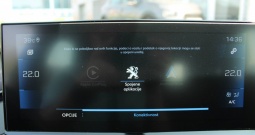 Peugeot 3008 1.2 Puretech *LED, NAVIGACIJA, KAMERA*