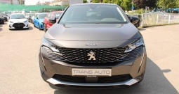 Peugeot 3008 1.2 Puretech *LED, NAVIGACIJA, KAMERA*