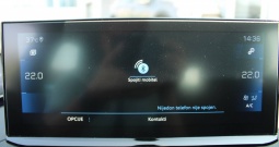Peugeot 3008 1.2 Puretech *LED, NAVIGACIJA, KAMERA*