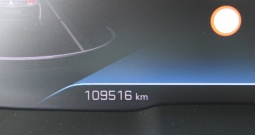 Peugeot 3008 1.2 Puretech *LED, NAVIGACIJA, KAMERA*