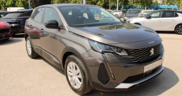 Peugeot 3008 1.2 Puretech *LED, NAVIGACIJA, KAMERA*