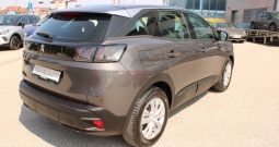 Peugeot 3008 1.2 Puretech *LED, NAVIGACIJA, KAMERA*
