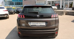 Peugeot 3008 1.2 Puretech *LED, NAVIGACIJA, KAMERA*