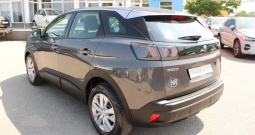 Peugeot 3008 1.2 Puretech *LED, NAVIGACIJA, KAMERA*