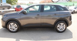 Peugeot 3008 1.2 Puretech *LED, NAVIGACIJA, KAMERA*