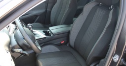 Peugeot 3008 1.2 Puretech *LED, NAVIGACIJA, KAMERA*