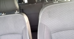 Opel Vivaro 1.6 BiTurbo 2016., putnički 8+1