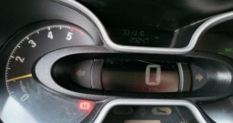 Opel Vivaro 1.6 BiTurbo 2016., putnički 8+1