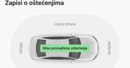 BMW serija 2 Active Tourer 218d