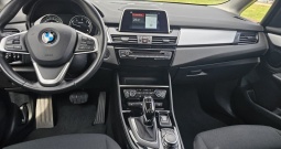 BMW serija 2 Active Tourer 218d