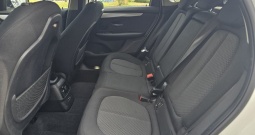 BMW serija 2 Active Tourer 218d