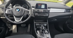 BMW serija 2 Active Tourer 218d