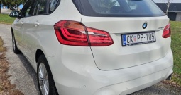BMW serija 2 Active Tourer 218d