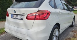 BMW serija 2 Active Tourer 218d