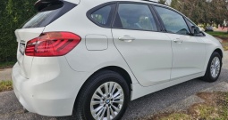 BMW serija 2 Active Tourer 218d