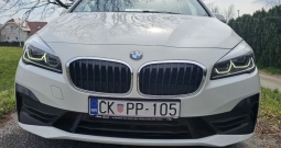 BMW serija 2 Active Tourer 218d