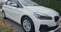 BMW serija 2 Active Tourer 218d