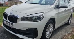 BMW serija 2 Active Tourer 218d