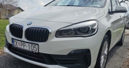 BMW serija 2 Active Tourer 218d