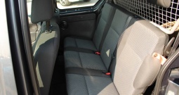 Mercedes-Benz Citan 109 CDi N1 - 5 sjedala