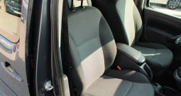 Mercedes-Benz Citan 109 CDi N1 - 5 sjedala
