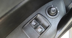 Mercedes-Benz Citan 109 CDi N1 - 5 sjedala