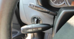 Mercedes-Benz Citan 109 CDi N1 - 5 sjedala